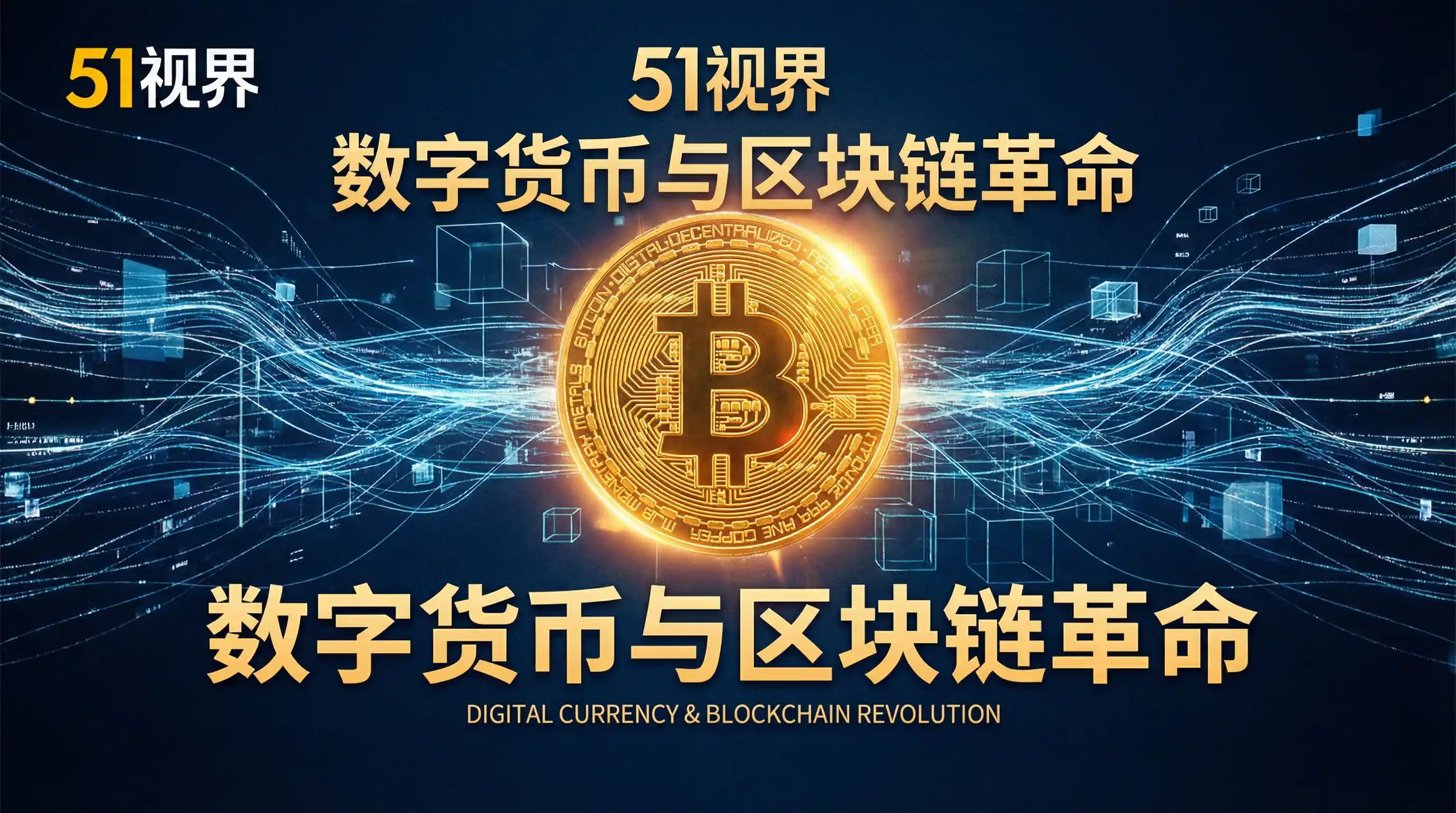 数字货币与区块链革命专题 - 林清平事件 金融科技